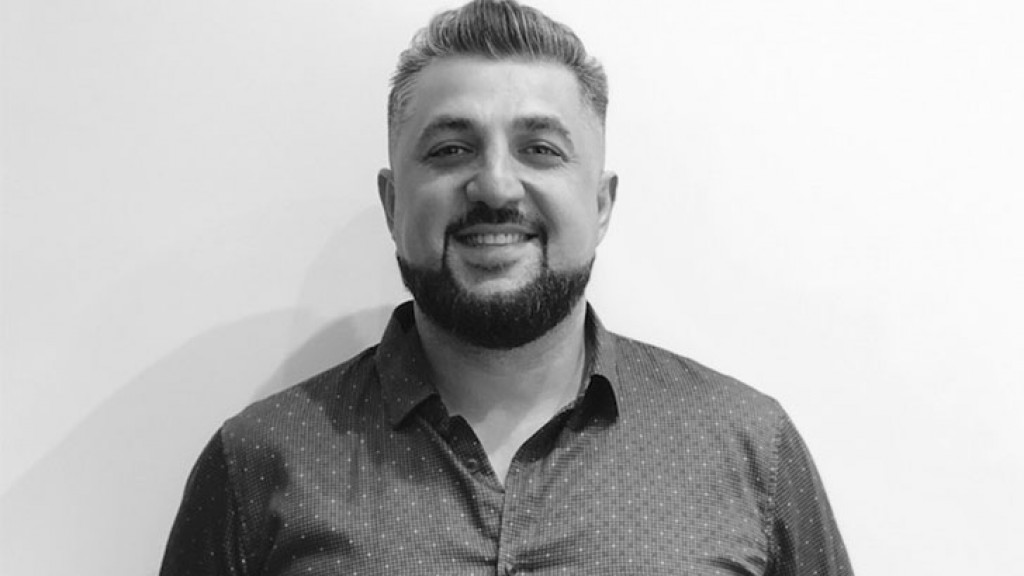 Spribe targets iGaming´s ´big players´ and prepares to disrupt the sector at ICE London