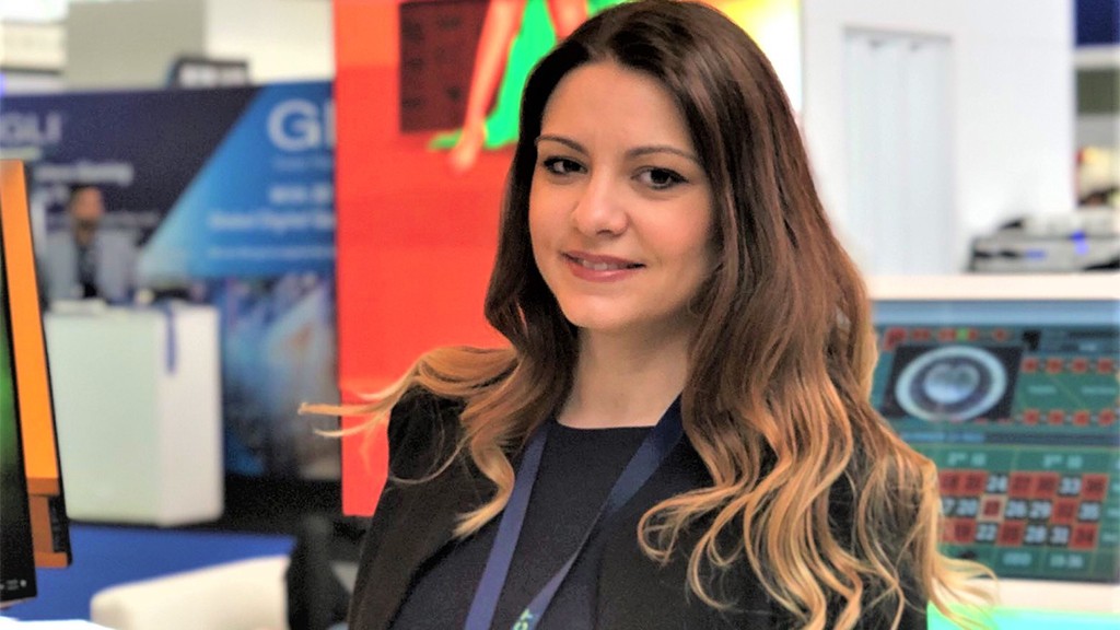 EGT Interactive reflexiona sobre el próspero 2019 al duplicar su tamaño y alcance