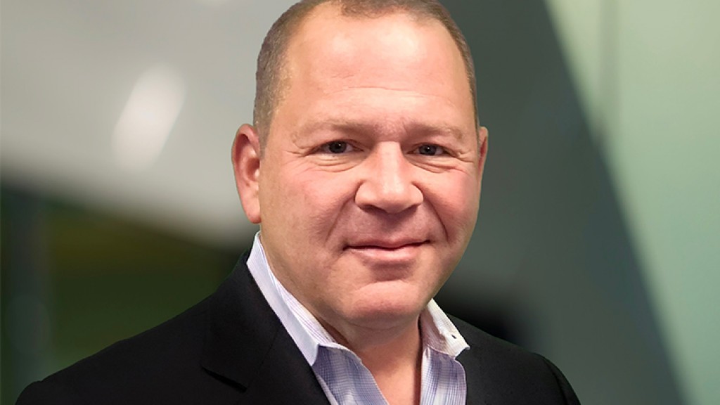 ICE brand prepares for ´deep dive´ into eSports with appointment of Stephen Crystal as Ambassador