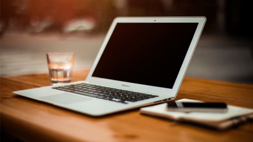 Sports gambling in Ohio surpasses USD4 B of bets in 2023