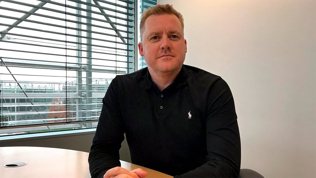 Scientific Games and DraftKings Power New iGaming Experiences in New Jersey via OpenGaming™ Launch 