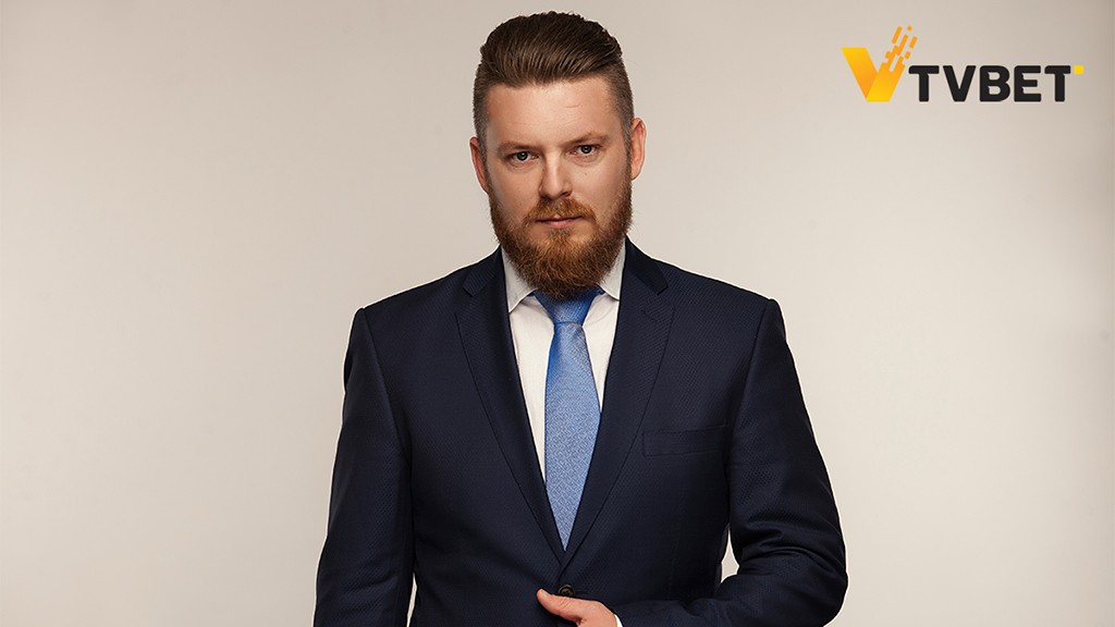 TVBET exhibirá su colección de juegos en vivo en GAT EXPO