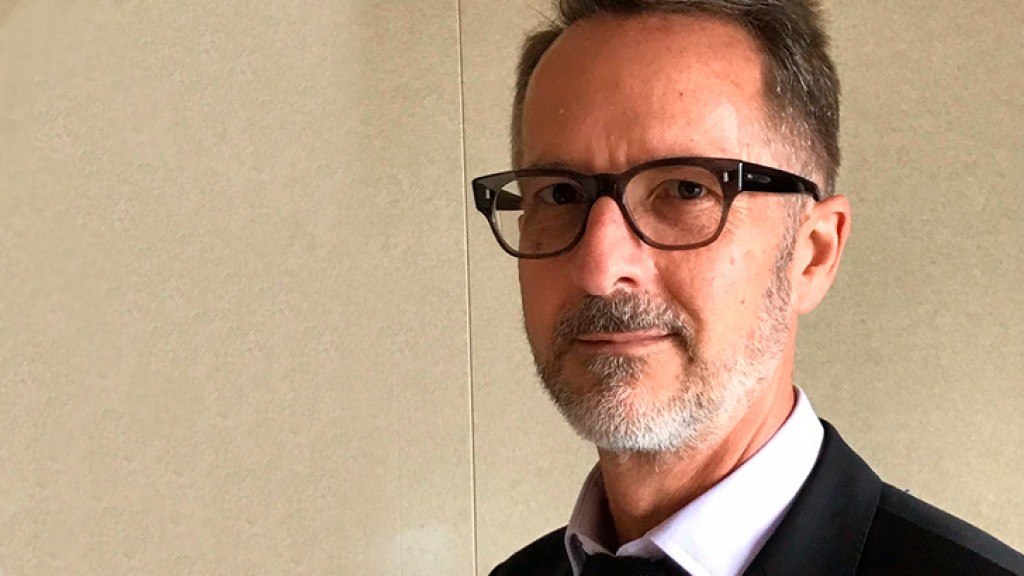 La Comisión de Integridad de Esports fue nombrada organismo oficial para el Esports Arena de ICE London