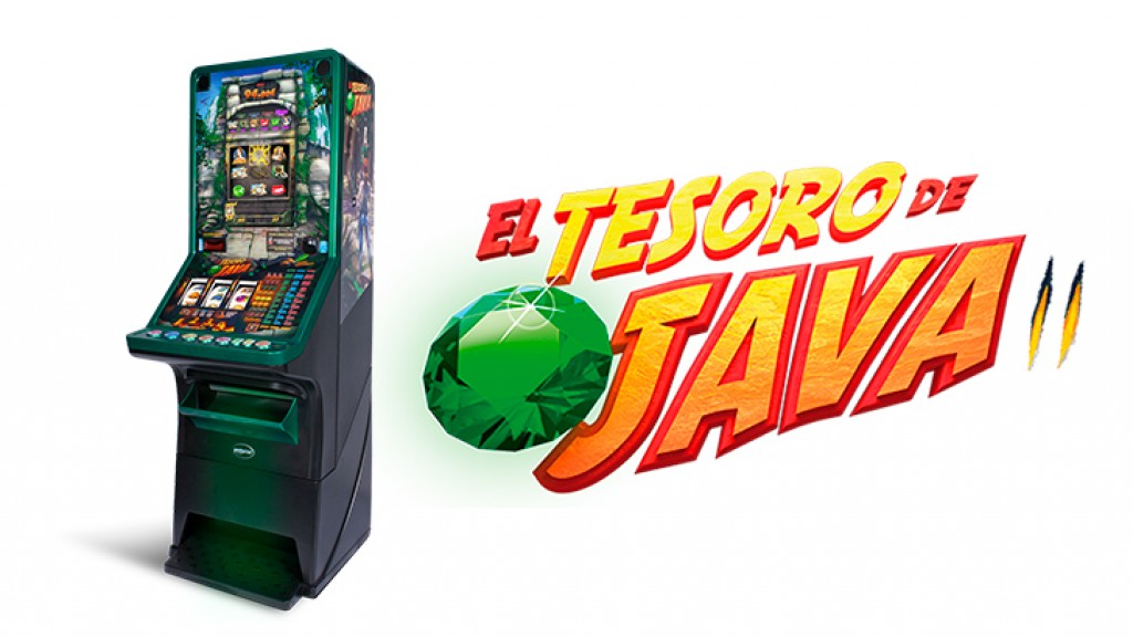 Unidesa refuerza el segmento de la mixta tradicional, con el nuevo lanzamiento del PACK y el KIT DE “EL TESORO DE JAVA II” 
