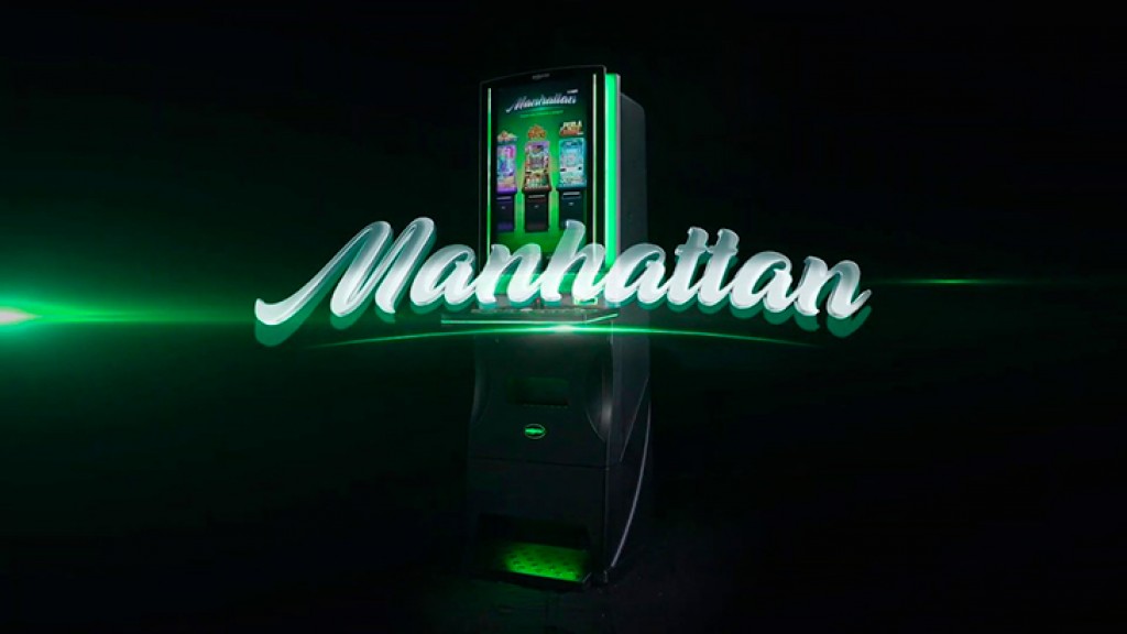 MANHATTAN de UNIDESA inicia en Aragón y Galicia sus Jornadas Técnicas “Creando Futuro”