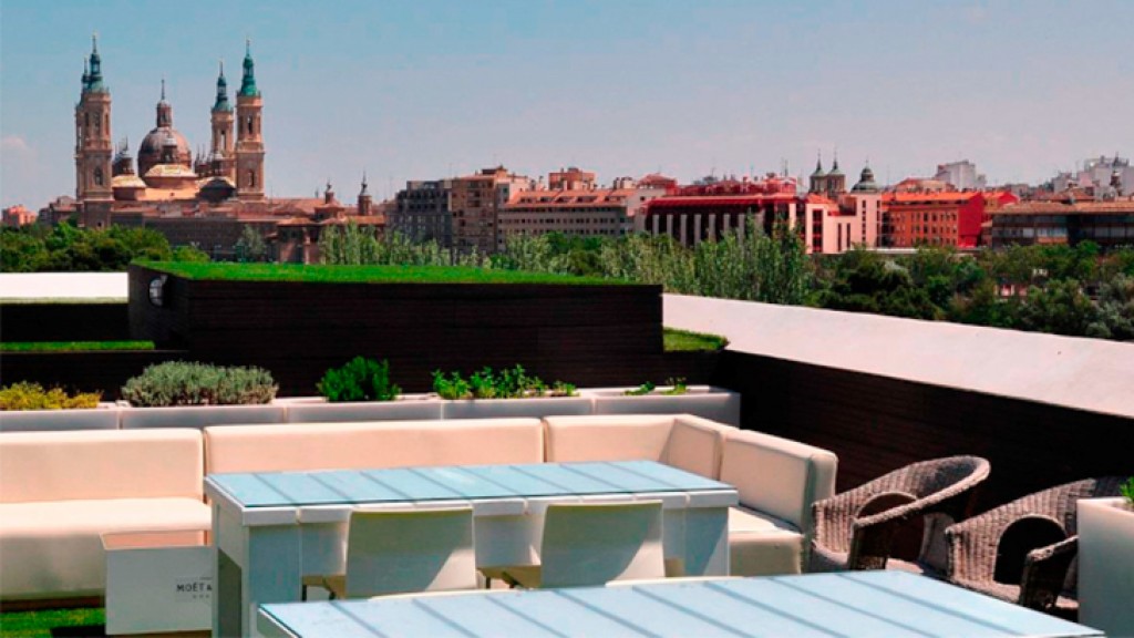 Manhattan de Unidesa se presentará a los operadores de Aragón y La Rioja