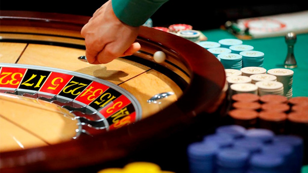 UK: BGC calls for reopening of gambling industry after lockdown