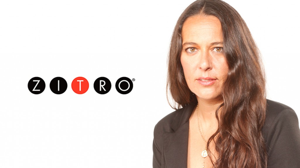 Zitro se prepara para presentar sus últimas novedades en GAT EXPO