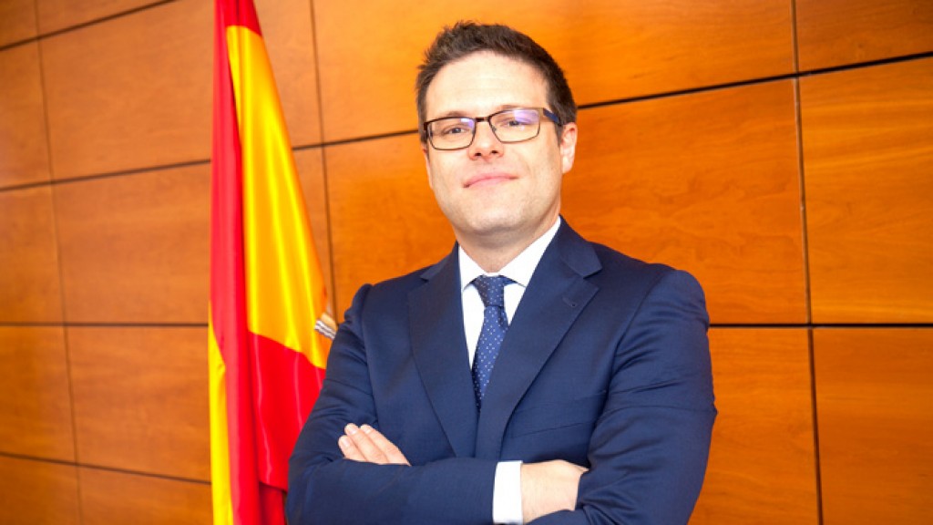 RegTech egambling international workshop 