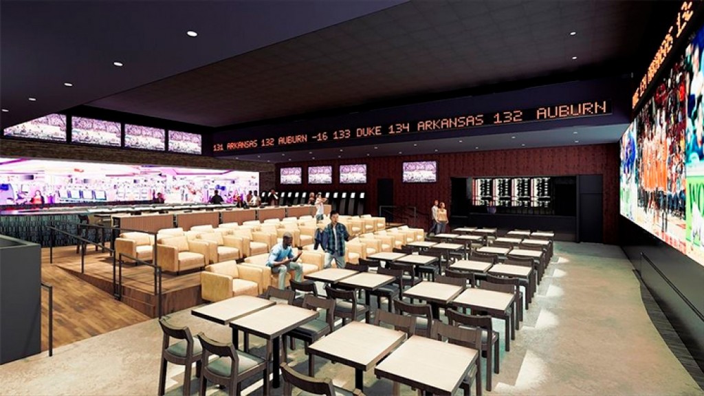 PlayIllinois: Sports Betting Drops in April, But Illinois Claims Nation's No. 2 Market in April