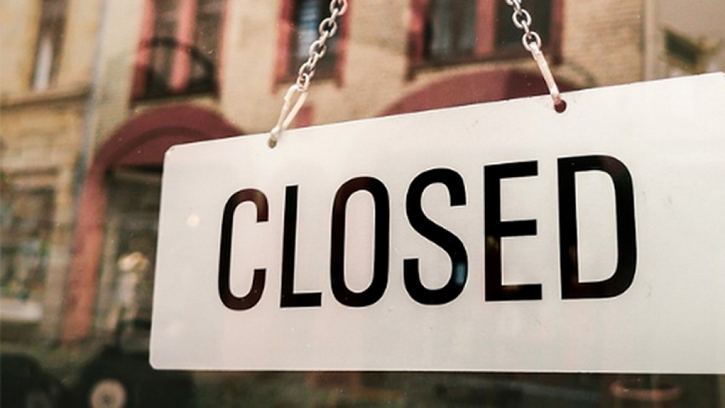 Danish gambling venues to remain closed until 5 April