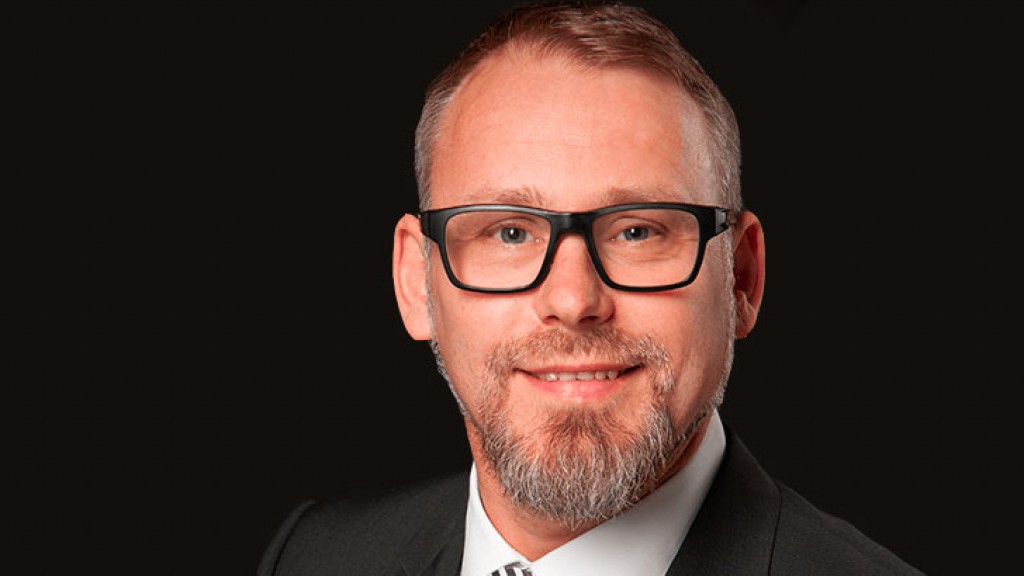 ´Estamos tomando las medidas necesarias para mantener nuestro servicio y cobertura en el nivel más alto posible´