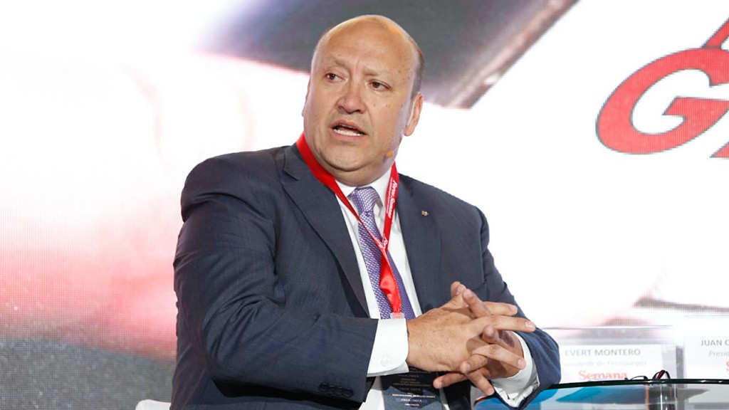 Fecoljuegos apela a las pasarelas de pago en Colombia para frenar las operaciones ilegales