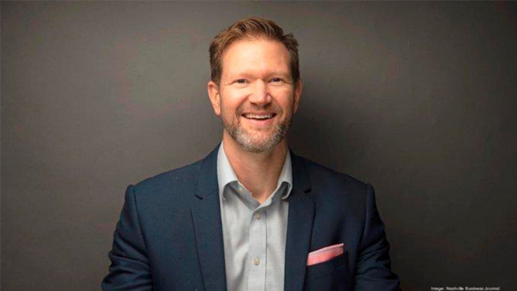 El CEO de Chalkline habló acerca de los cambios en las apuestas deportivas en EE.UU.