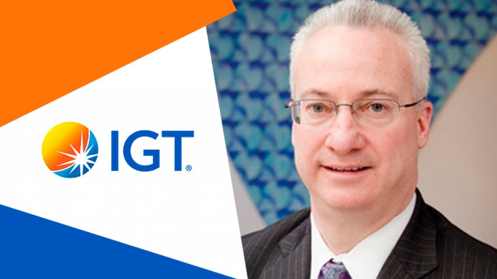 IGT Reaffirms Leadership in the Caribbean with Seven-Year Lottery Extension in Jamaica