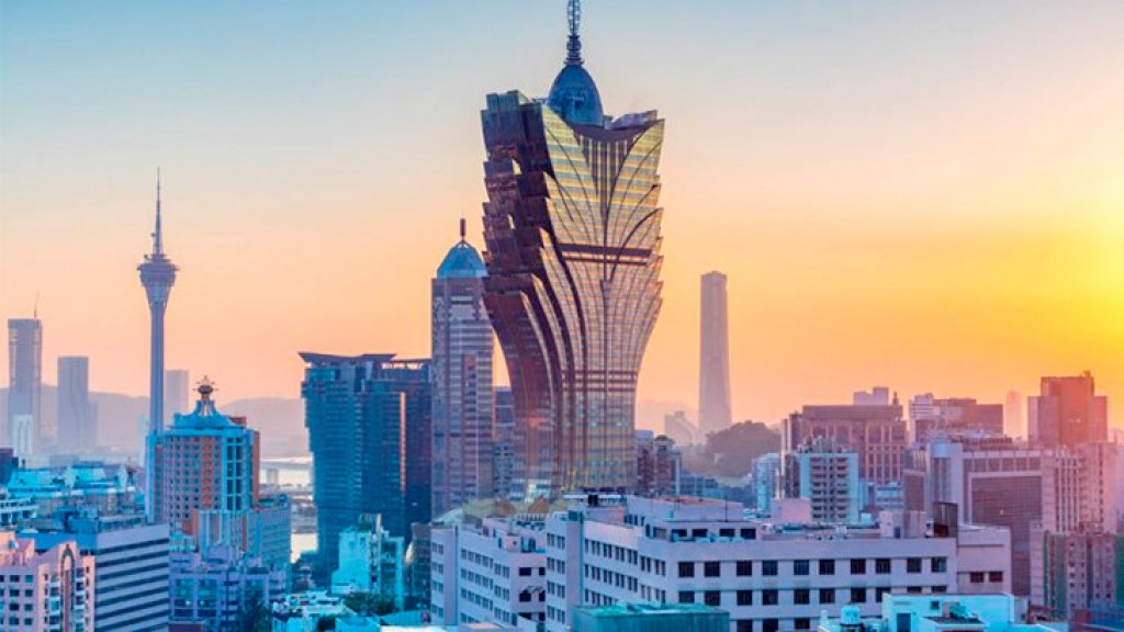 Macau government publishes casino license re-tender rules