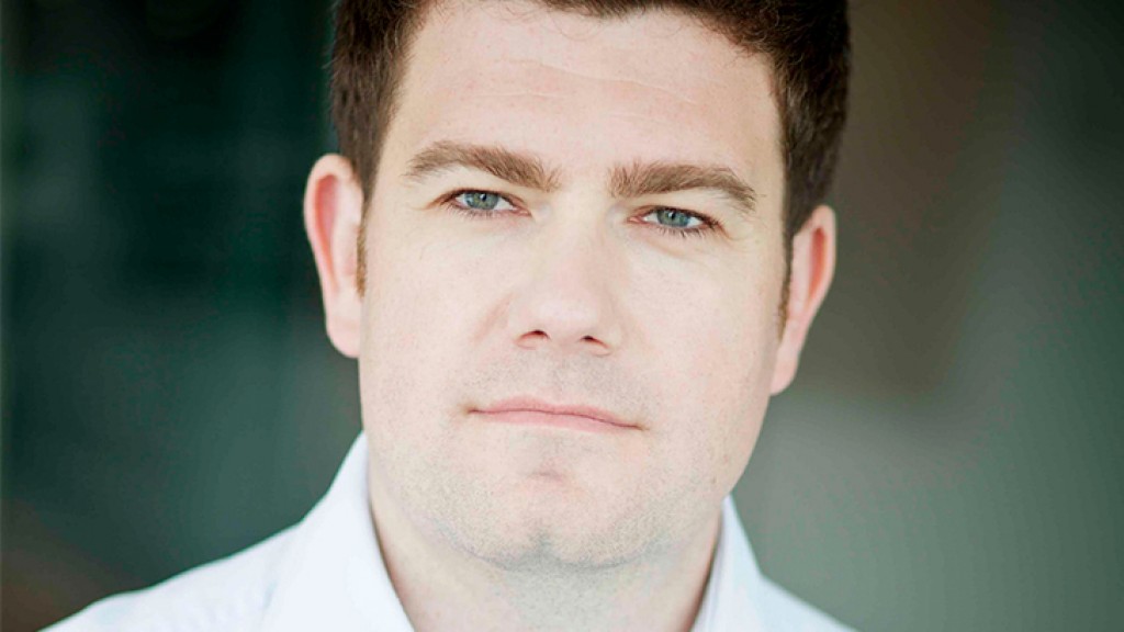 BonusFinder launches in Illinois 24 hours after state regulates sports betting 