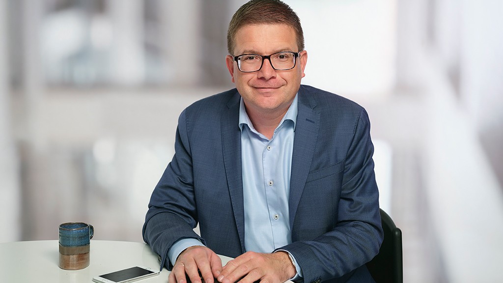 Mindway AI participó en el reciente SBC Digital Event