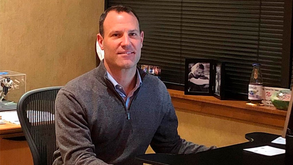 Penn National Gaming Receives Final Regulatory Approval to Acquire Operations of Hollywood Casino Perryville 