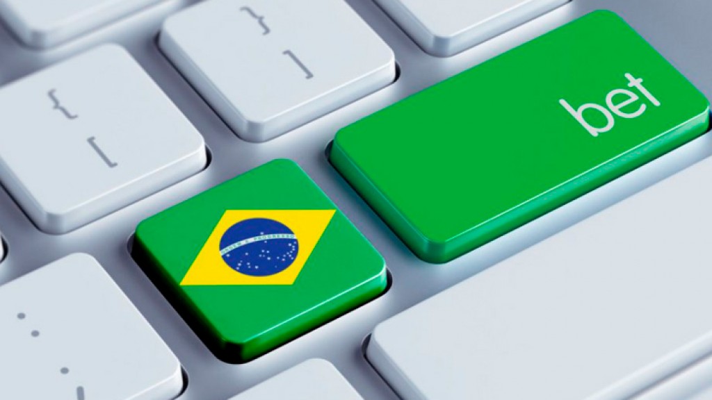 How to Bring Your Sports Betting Operation to Brazil