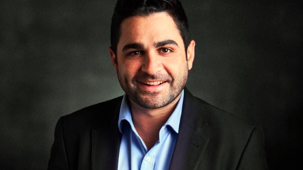 Condor-Gaming & Play´n GO, a promising new partnership