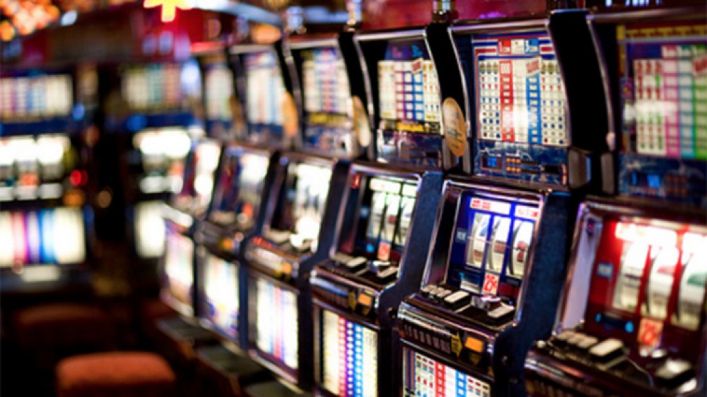 Con una fuerte expectativa, hoy cerrará la licitación de siete casinos bonaerenses