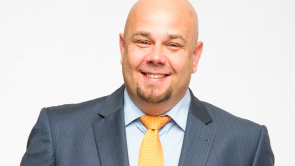 Yggdrasil aumenta su EBITDA un 26% y destaca su certificación en España