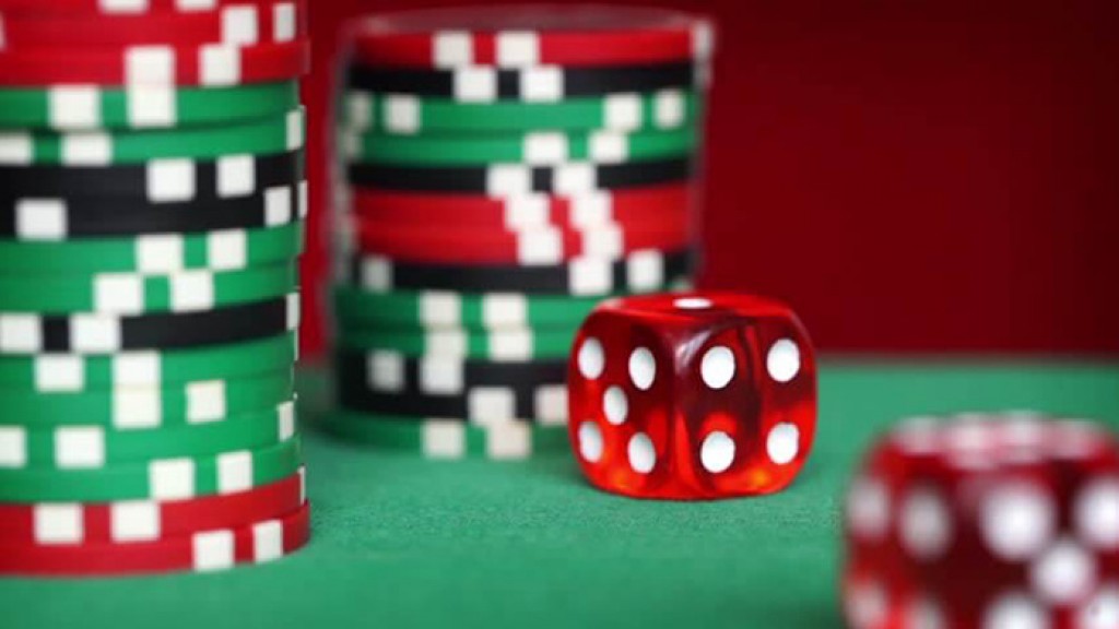 Several states begin to lift casino closures and ease restrictions