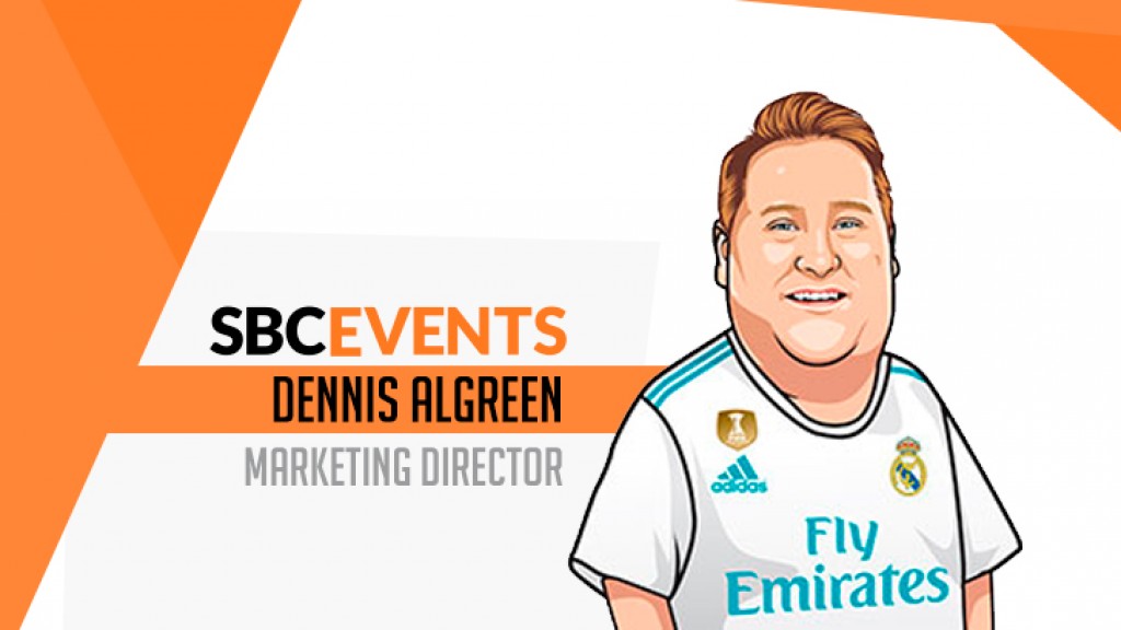 CasinoBeats Slots Festival had a very positive latest edition