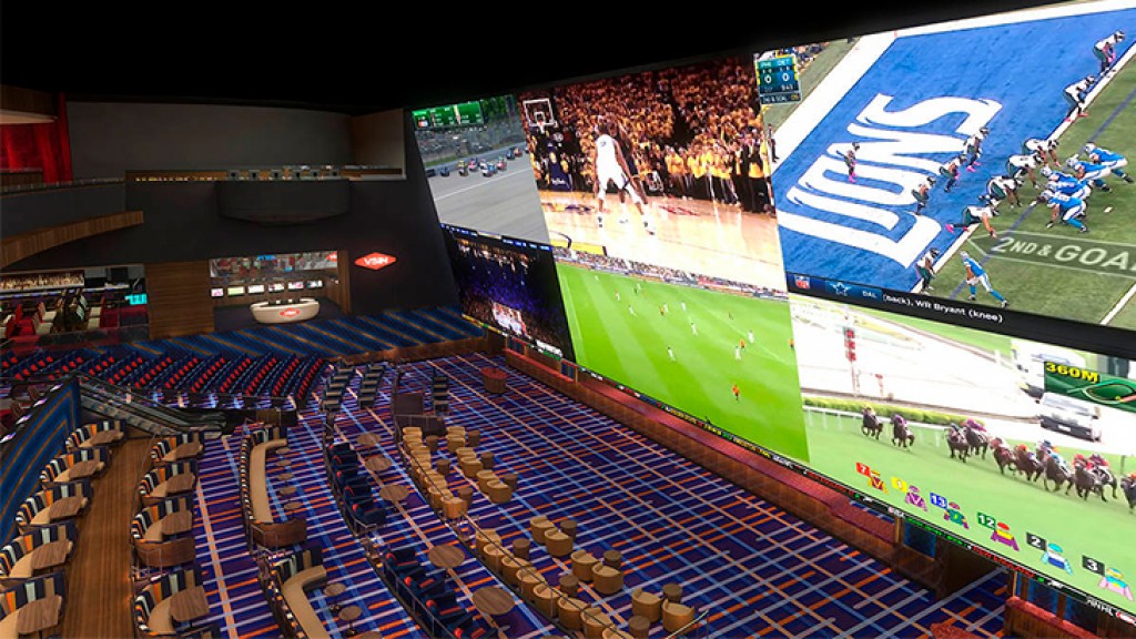  PlayIA.com: Iowa sportsbooks make huge leap to $150 million in January