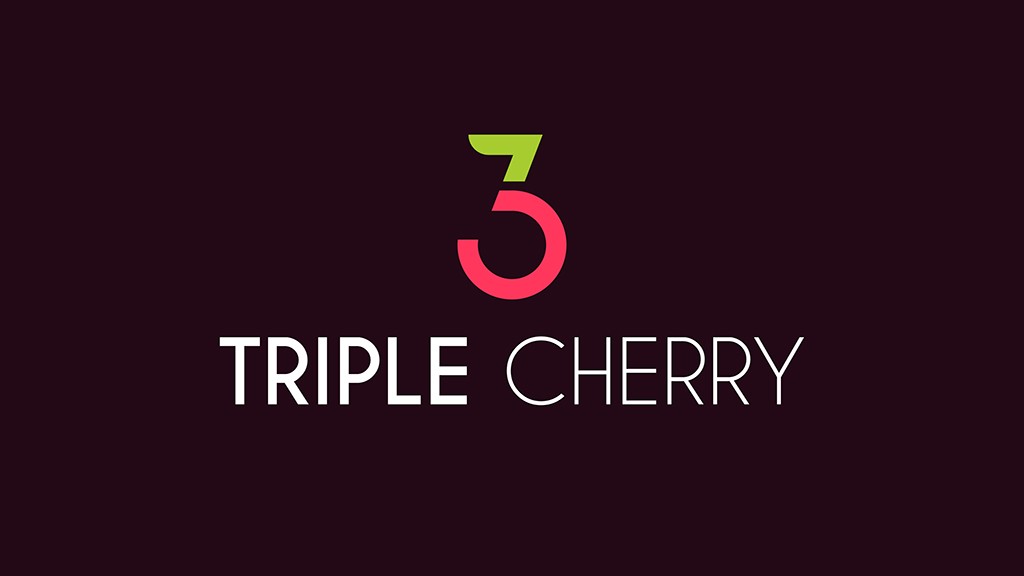 Triple Cherry participó de CasinoBeats Malta Digital