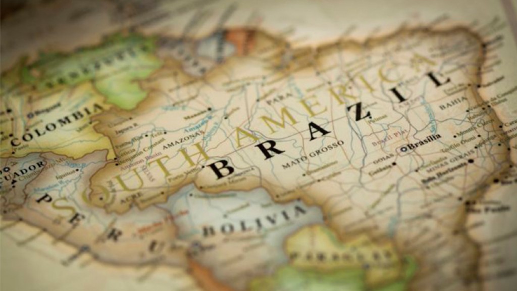 Sports betting seems to start awakening in Brazil, by Eduardo Morales Hermo