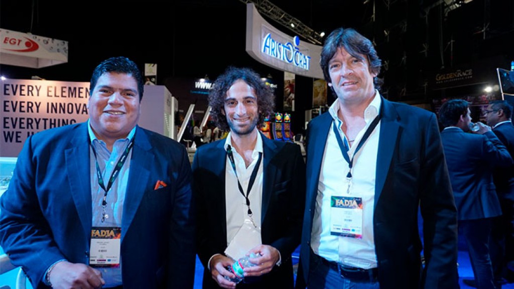 ASAP Panamá cumple trece años en el mercado