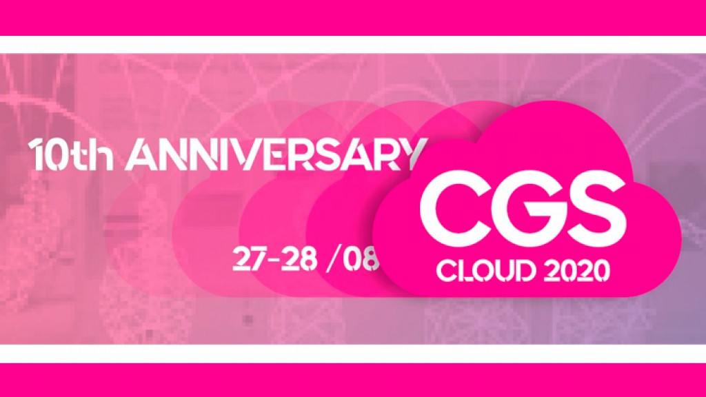 CGS CLOUD 2020: Sintonía entre los mercados del Caribe, Latinoamérica y Brasil 