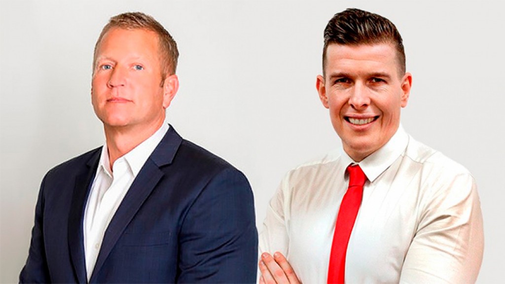  Spintec enters the US market with Dynamic Gaming Solutions