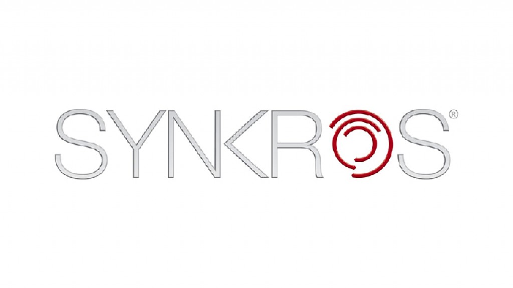 Black Mesa Casino and Black Mesa Travel Center Launch Konami´s SYNKROS Casino Management System 