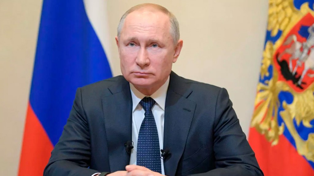 Duma approves overhaul of Russian sports betting laws