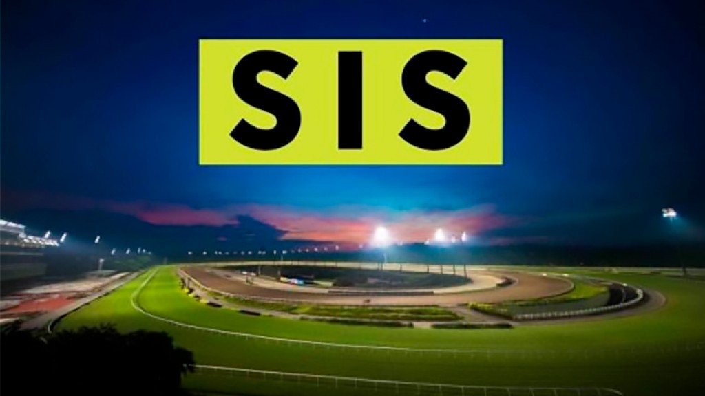 SIS secures 24/7 Live Betting Channels deal with RETAbet