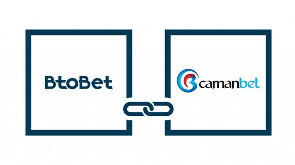 Camanbet shifts from purely retail to omnichannel approach with BtoBet