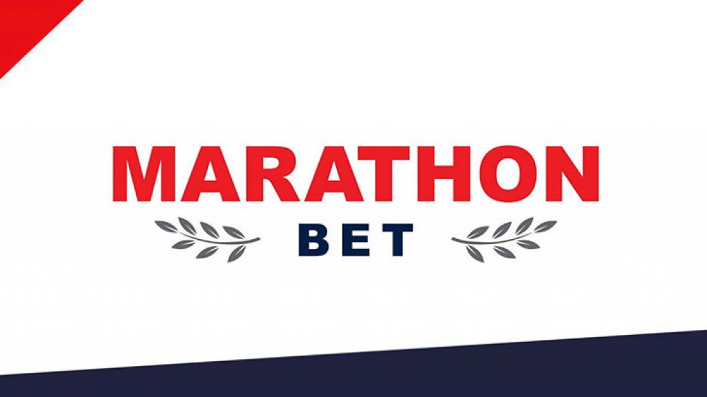 Marathonbet: qué es y cómo funciona