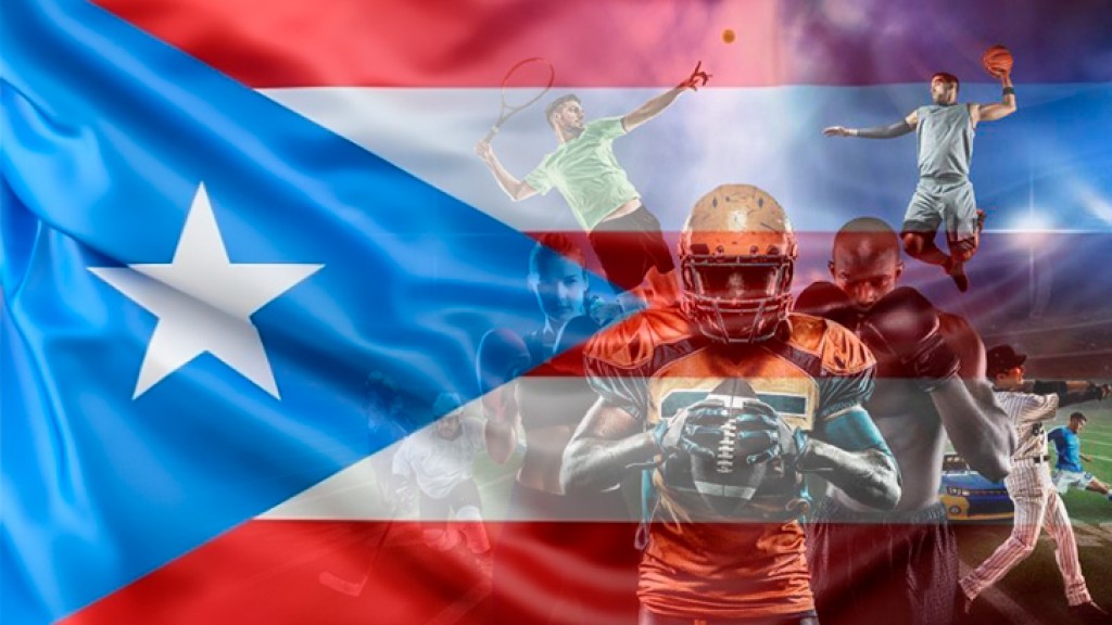 Puerto Rico launches consultation on sports betting regulations