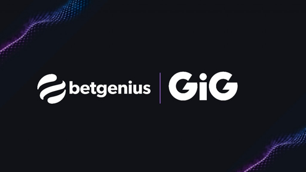 Gaming Innovation Group and Betgenius join forces in global sportsbook platform deal