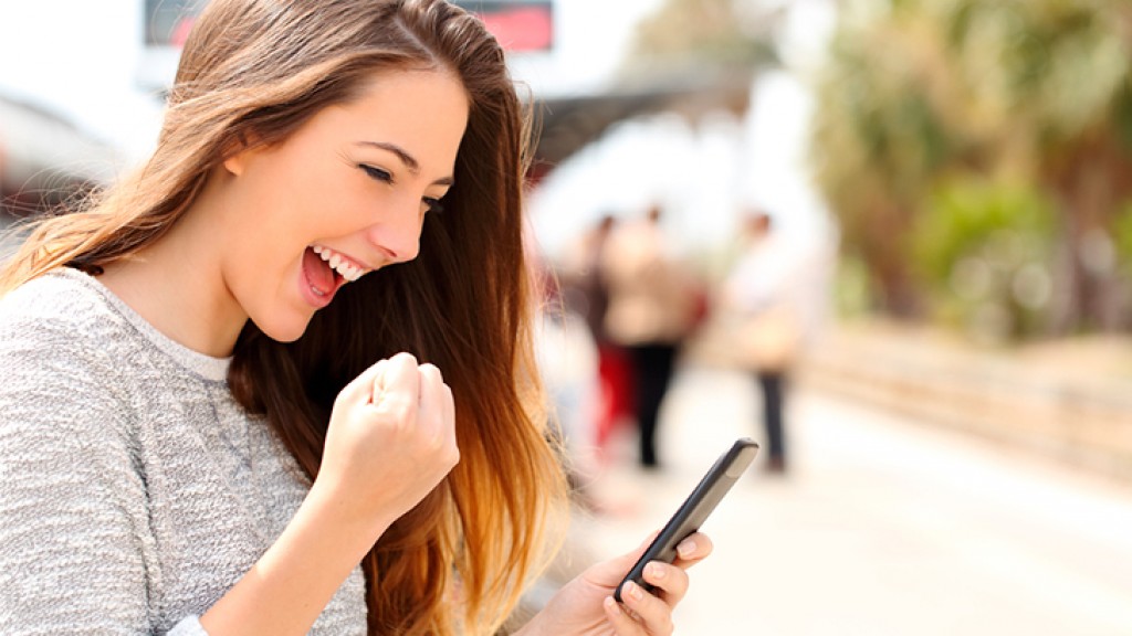 Online sports gambling kicks off in Louisiana