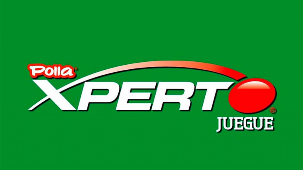 Vuelve el campeonato chileno y se duplican las apuestas en Xperto