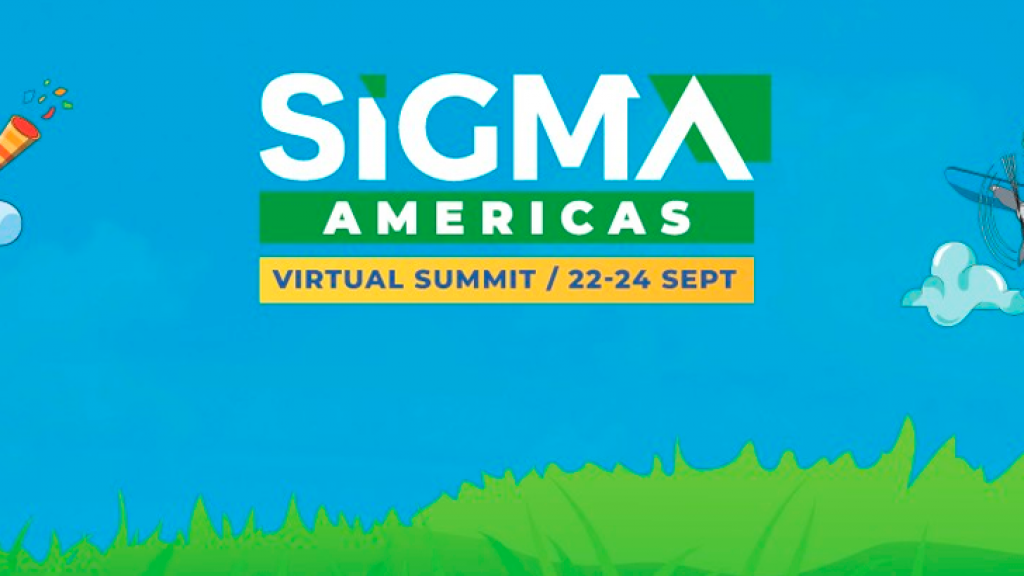 SiGMA Americas holds its inaugural summit today