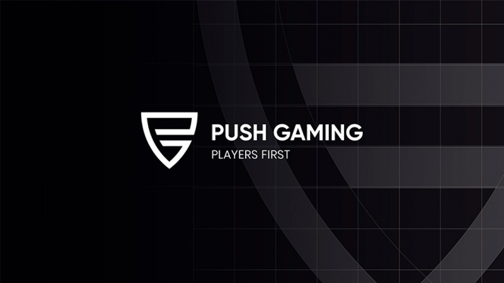 Push Gaming secures exposure with Wheelz