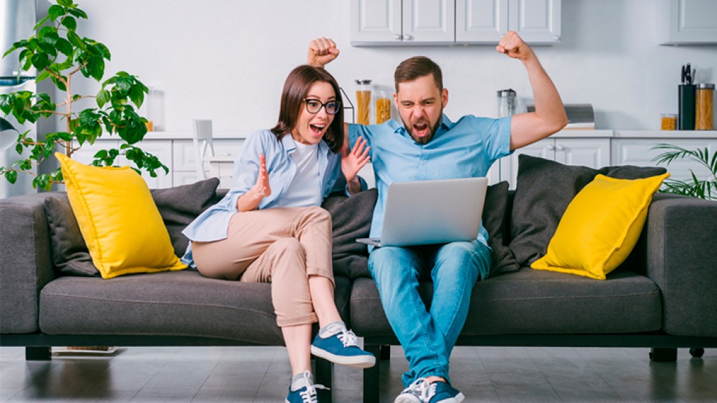 New York: Ruling declares Daily Fantasy Sports a game of skill