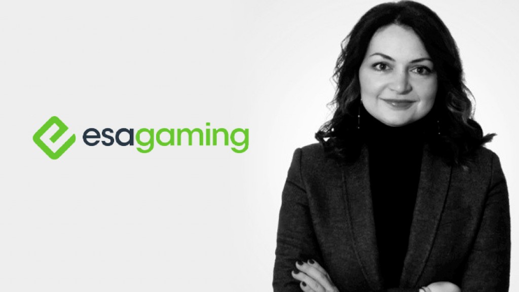 ESA Gaming secures landmark Malta supplier licence