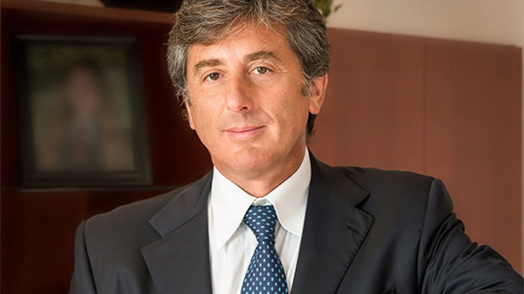 IGT Wins Big at ´The Casino Awards´ in London with Victories in Four Categories