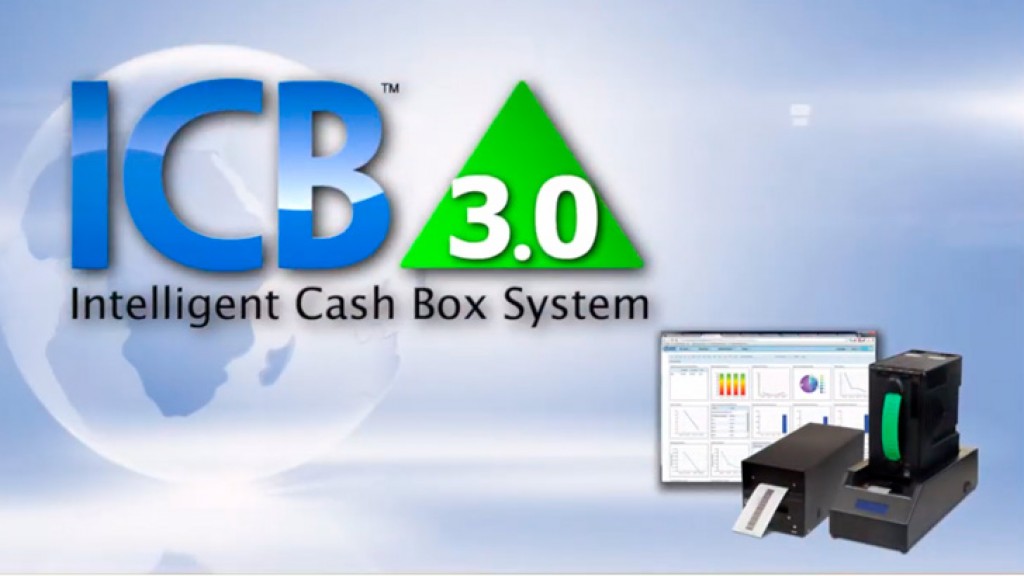 JCM Global® Upgrades ICB® System at Suquamish Clearwater Casino Resort